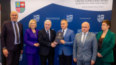 Ponad 41 milionów na wsparcie edukacji zawodowej.