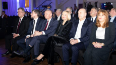 Img 7597