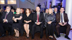 Img 7601