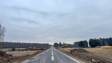 Img 7818