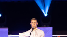 Img 8334