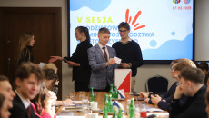 Img 8569