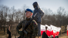 85. rocznica pierwszej deportacji Polaków na Syberię