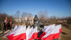 85. rocznica pierwszej deportacji Polaków na Syberię