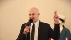 Lekcja patriotyzmu i ekologii w Muzeum Zamkowym w Sandomierzu