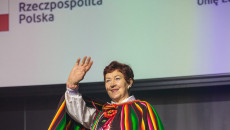 Img 9671
