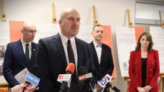 Wtorki z historią najnowszą