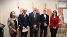 Wtorki z historią najnowszą