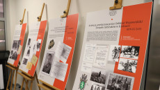 Wtorki z historią najnowszą