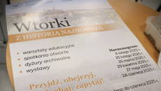 Wtorki z historią najnowszą