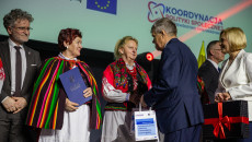 Img 9815