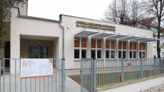 Wtorki z historią najnowszą