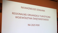 Img 9848