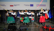 Img 9891