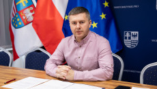 Marcin Piętak