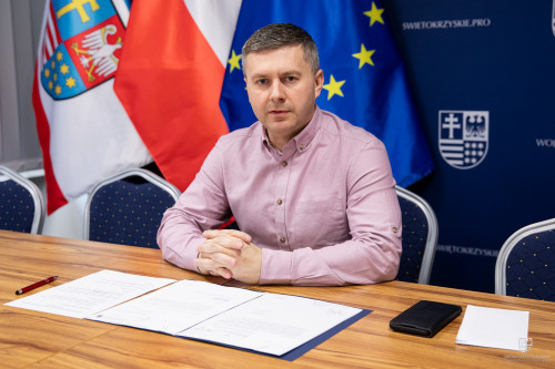 Marcin Piętak