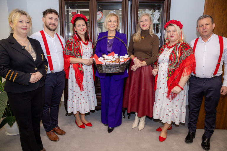 Tłusty Czwartek