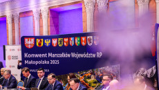 Konwent Marszałków
