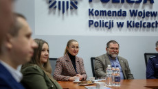 Warsztaty W Komendzie1