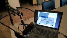 ZdjĘcie Webinar 26.02.2025
