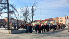 Apel Na Rynku
