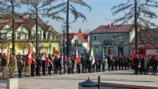 Apel Poczty Sztandarowe