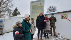 W Sandomierzu i Opatowie oddali hołd Żołnierzom Armii Krajowej
