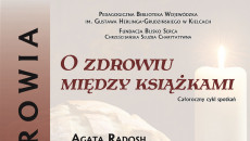 Dieta żydów Mały