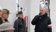 W Sandomierzu i Opatowie oddali hołd Żołnierzom Armii Krajowej