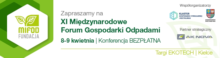 Grafikakonferencji