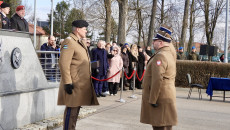 przekazanie dowodzenia