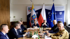 Plan Ogólny