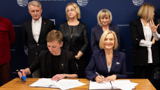 Upamiętnić twórcę kieleckiego 