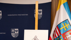 Upamiętnić twórcę kieleckiego 
