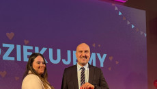 Gala Wojewódzka XXIV edycji Szlachetnej Paczki