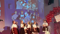 Gala Wojewódzka XXIV edycji Szlachetnej Paczki