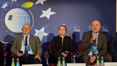X edycja Europejskiego Kongresu Samorządów