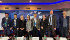 X edycja Europejskiego Kongresu Samorządów