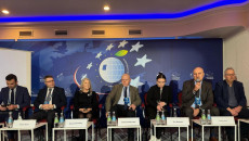 X edycja Europejskiego Kongresu Samorządów