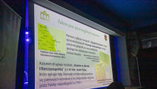 Promocja monografii „Staszów – 500 lat tradycji. Dzieje miasta”