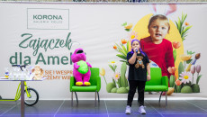 Akcja Charytatywna 