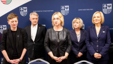 Upamiętnić twórcę kieleckiego 