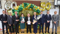 uczestnicy spotkania