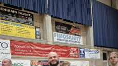 Filip Moćko