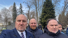 Grzegorz Socha I Marek Kwitek