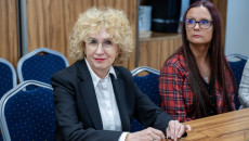 goście spotkania