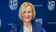 marszałek Renata Janik,