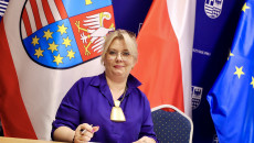 Posiedzenie Komisji Samorządu Terytorialnego