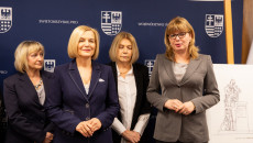 Upamiętnić twórcę kieleckiego 