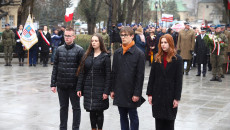 radni Młodzieżowego Sejmiku